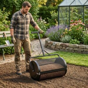 325711-luaro-lawn-compost-and-fertilizer-spreader-garden-mesh-roller-spreader-184122